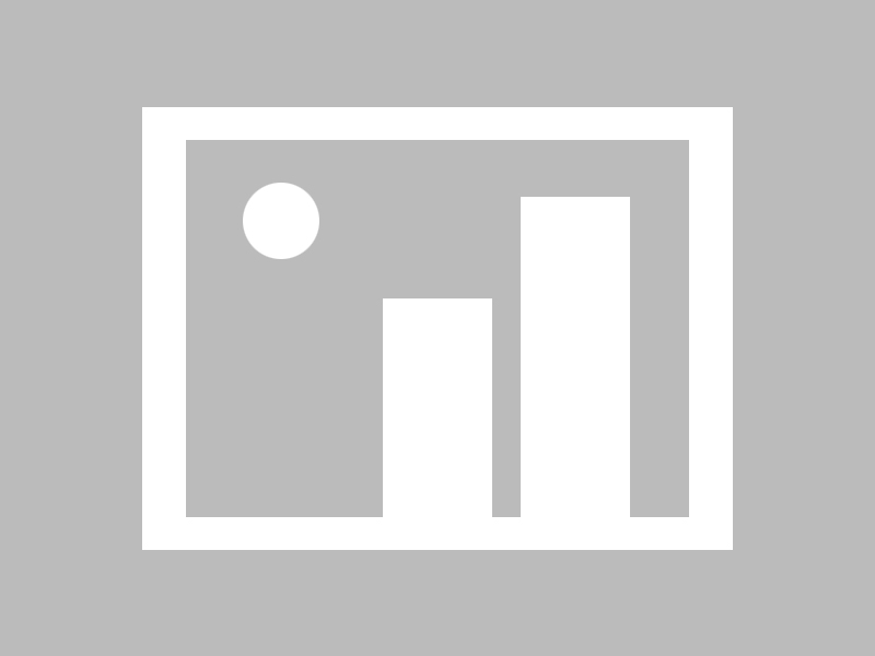 糖心Vlog这段自我和解，我反复看了30天｜昨天的我太反常识了